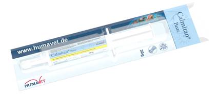 calamitan paste1.jpg