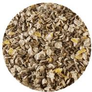 BREEDING MARE & FOAL 20kg