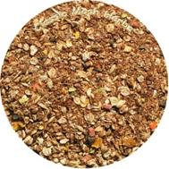 CLASSIC MASH HERBS 20kg