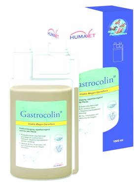 gastrocolin1.jpg