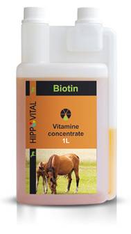 http://www.nutrihorse.pl/images/stories/opakowania/hippovital_biotin.jpg