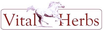 VitalHerbs