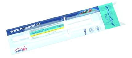 immucolost paste.jpg