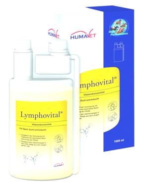 lymphovital liq1.jpg