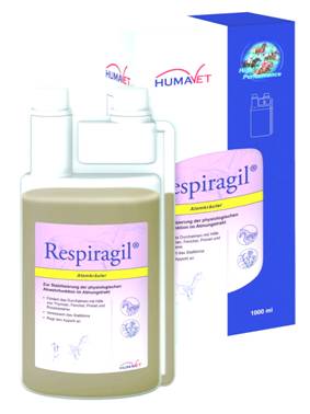 respiragil 1.jpg