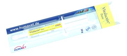 vitalacin paste1.jpg